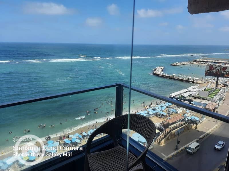 44 WhatsApp Image 2025-06-08 at 11.05. 44 (1). jpeg