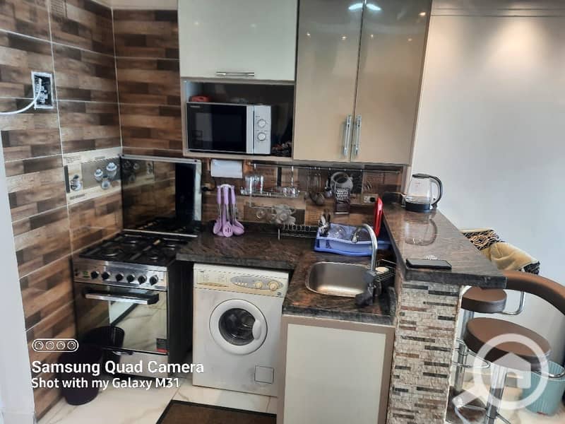 45 WhatsApp Image 2025-06-08 at 11.05. 44 (2). jpeg