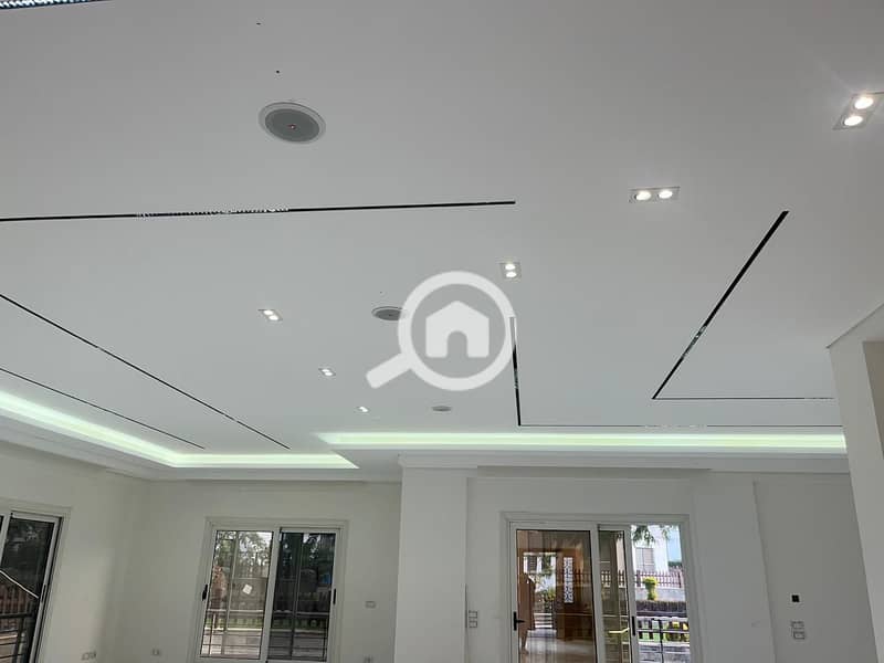 8 WhatsApp Image 2025-12-29 at 12.44. 23 PM. jpeg