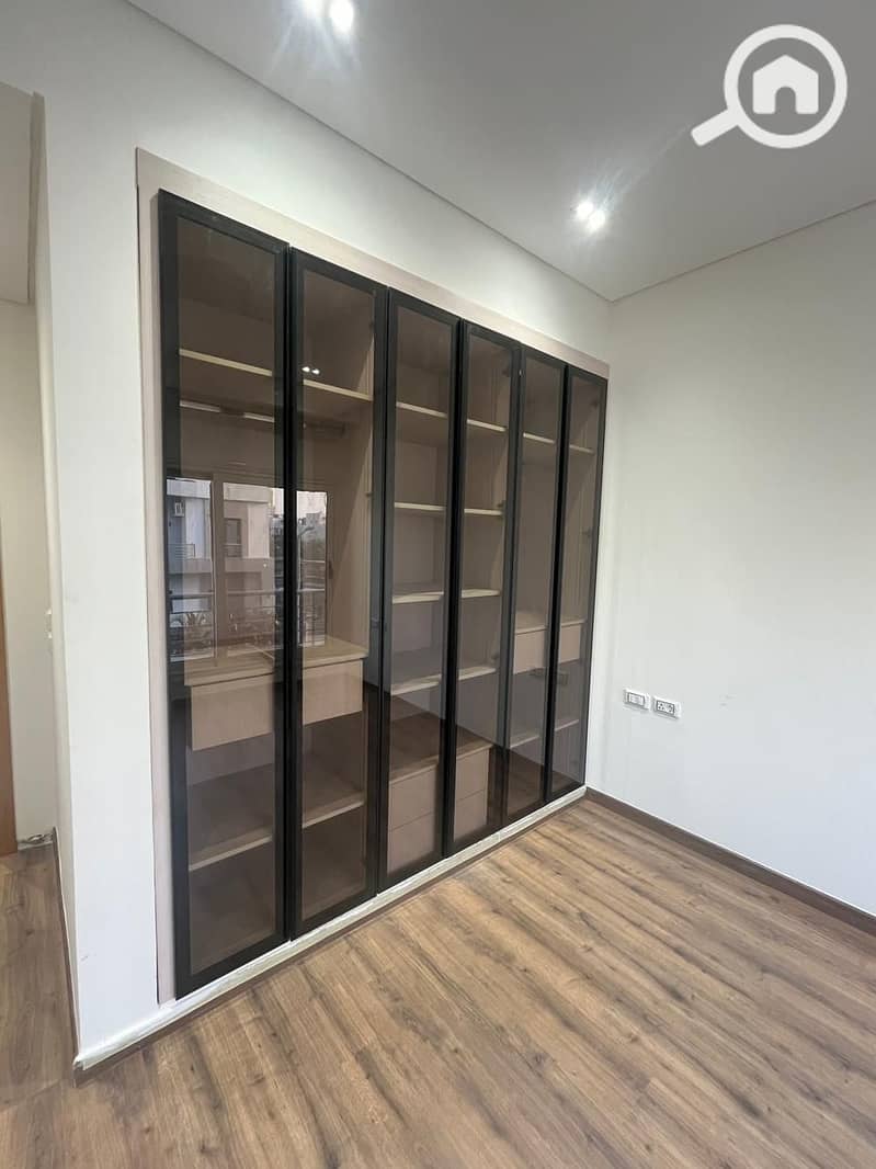 14 WhatsApp Image 2025-12-29 at 12.44. 31 PM. jpeg