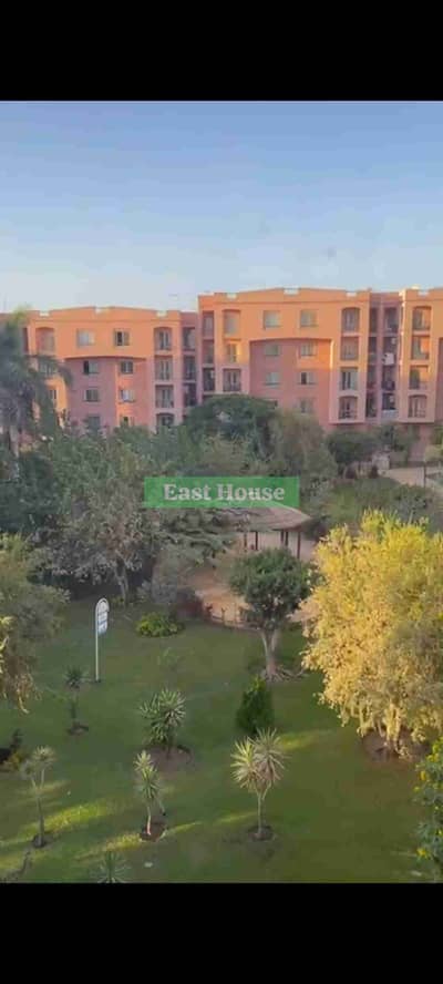 3 Bedroom Flat for Sale in New Cairo, Cairo - 1000931591. jpg