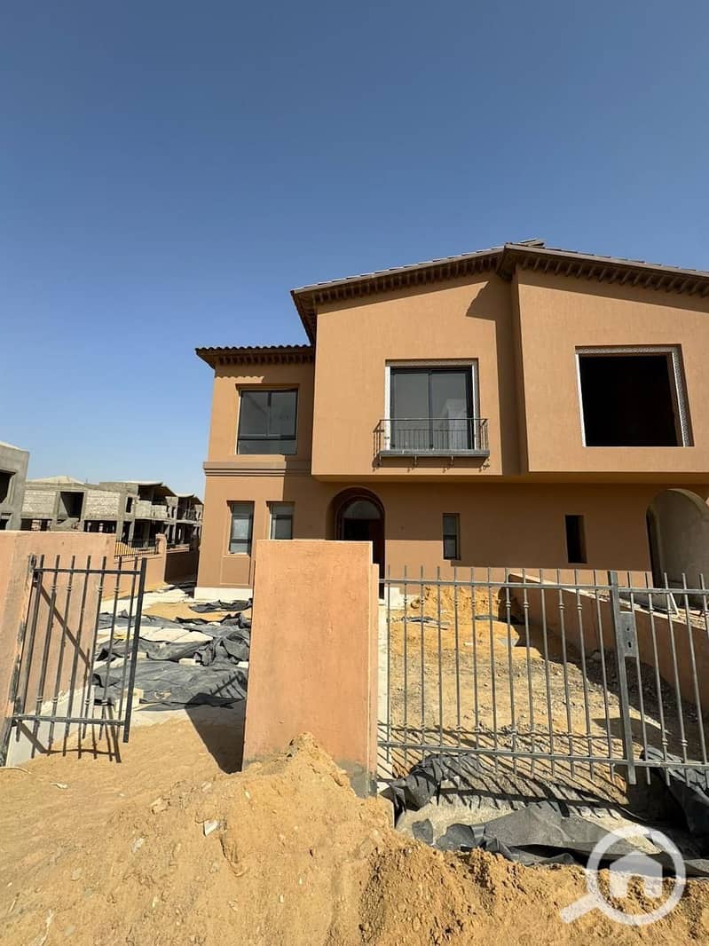 3 WhatsApp Image 2026-01-12 at 4.04. 32 PM (1). jpeg