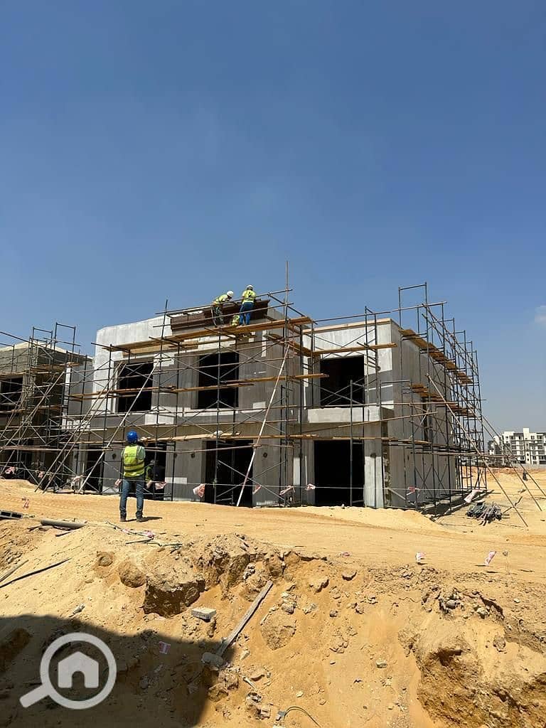 12 IMG-20241005-WA0047. jpg