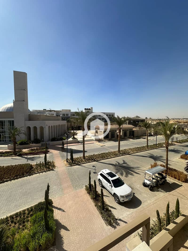 13 WhatsApp Image 2025-09-09 at 23.31. 48_3238b36c. jpg