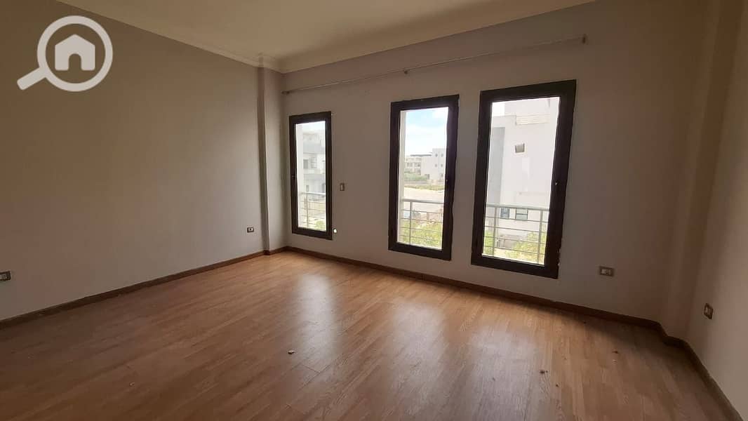 9 WhatsApp Image 2025-07-06 at 11.46. 39_6a5d2d48. jpg