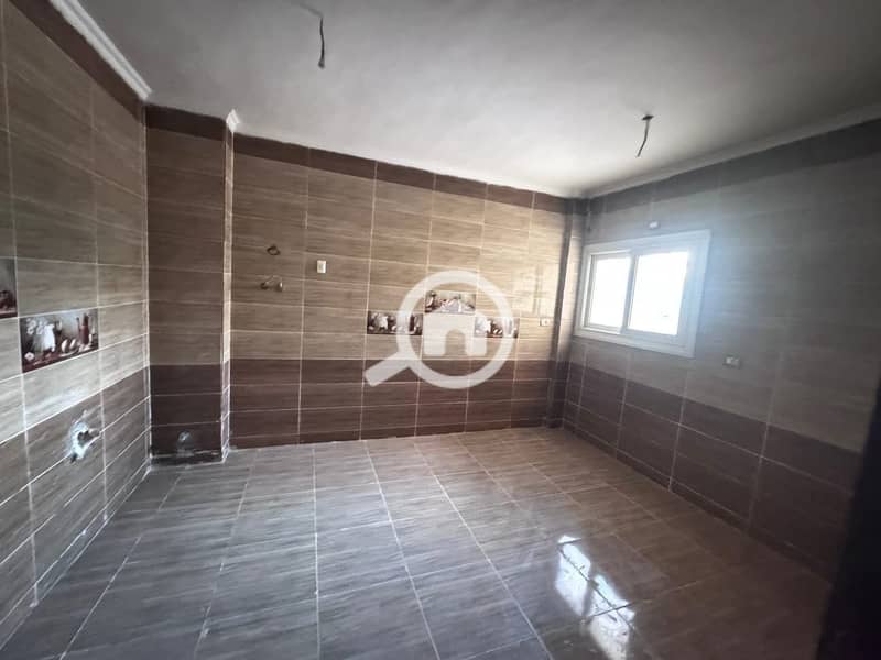 5 37756ac5-1e20-465b-93e4-0e370b61b50e. jpg