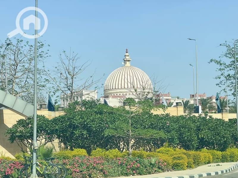 7 797787b1-02c0-45a0-8430-2274c2a480c4. jpg