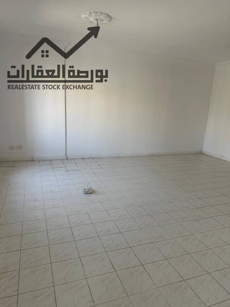 2 612805337_843370645392608_1468310278064082666_n. jpg