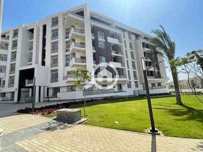 فلیٹ 3 غرف نوم للبيع في العاصمة الإدارية الجديدة، القاهرة - WhatsApp Image 2025-12-09 at 3.06. 38 PM. jpeg