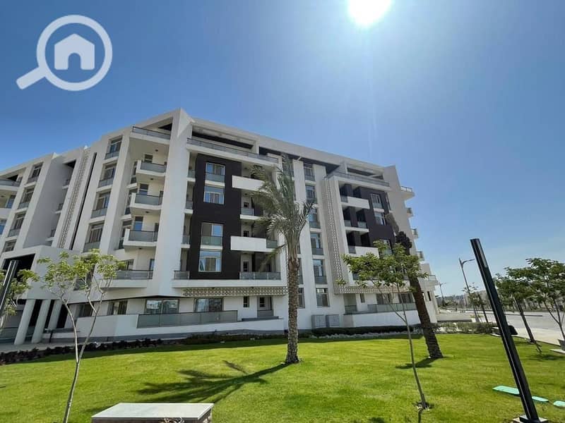 9 WhatsApp Image 2025-12-09 at 3.06. 40 PM (1). jpeg