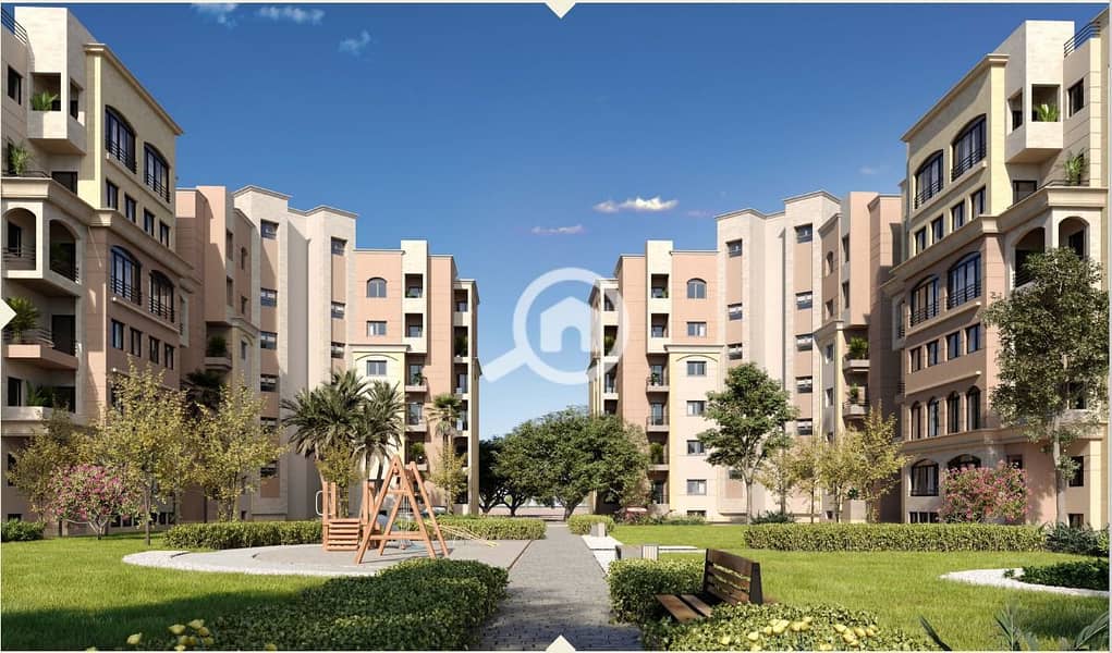 11 WhatsApp Image 2025-12-09 at 3.06. 41 PM (1). jpeg