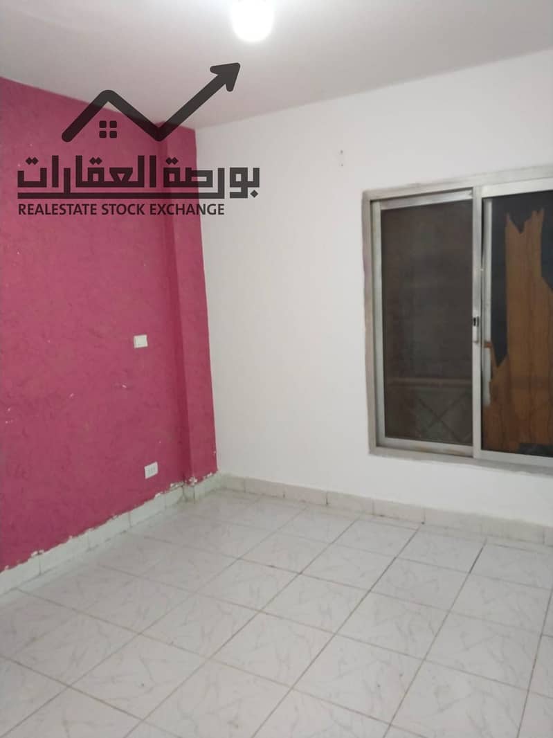 3 610945056_1769183504468994_1682487049469263928_n. jpg