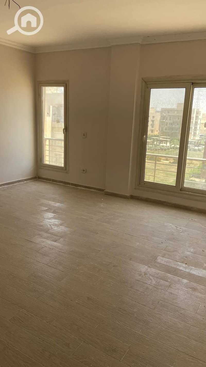 3 dac00de0-8290-48fe-9b8f-0957bb9fb755 (1). jpg