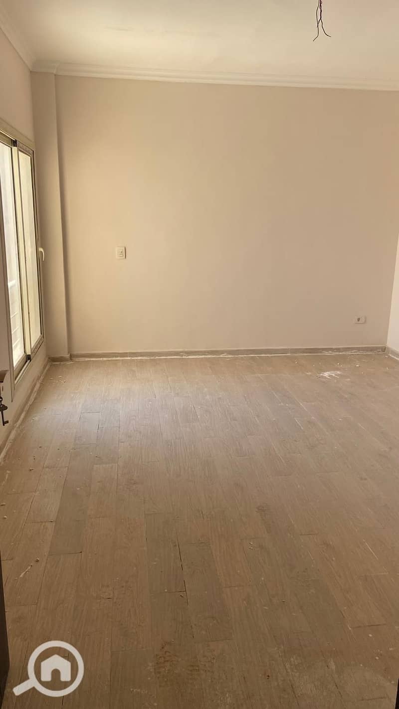 4 e0192580-a369-4312-8a9f-2c2976ccaa4e. jpg