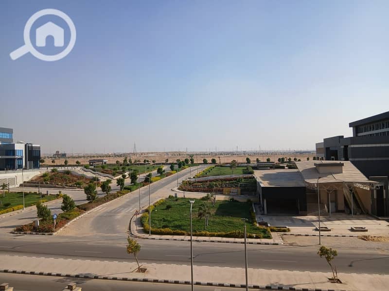 3 WhatsApp Image 2025-06-12 at 21.46. 41_6333b93a. jpg