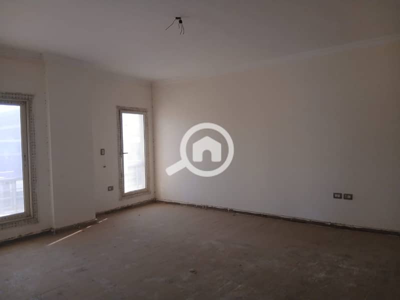 5 WhatsApp Image 2025-06-12 at 21.46. 42_6dfbb9e6. jpg