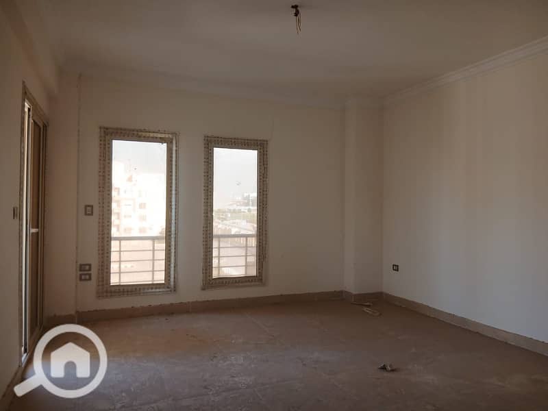 7 WhatsApp Image 2025-06-12 at 21.46. 43_e973f655. jpg