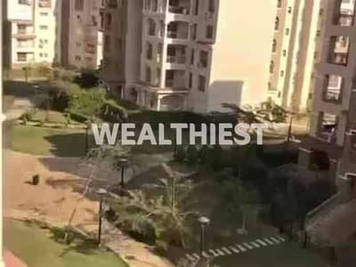 شقة 2 غرفة نوم للبيع في مدينتي، القاهرة - IMG_3615. jpg