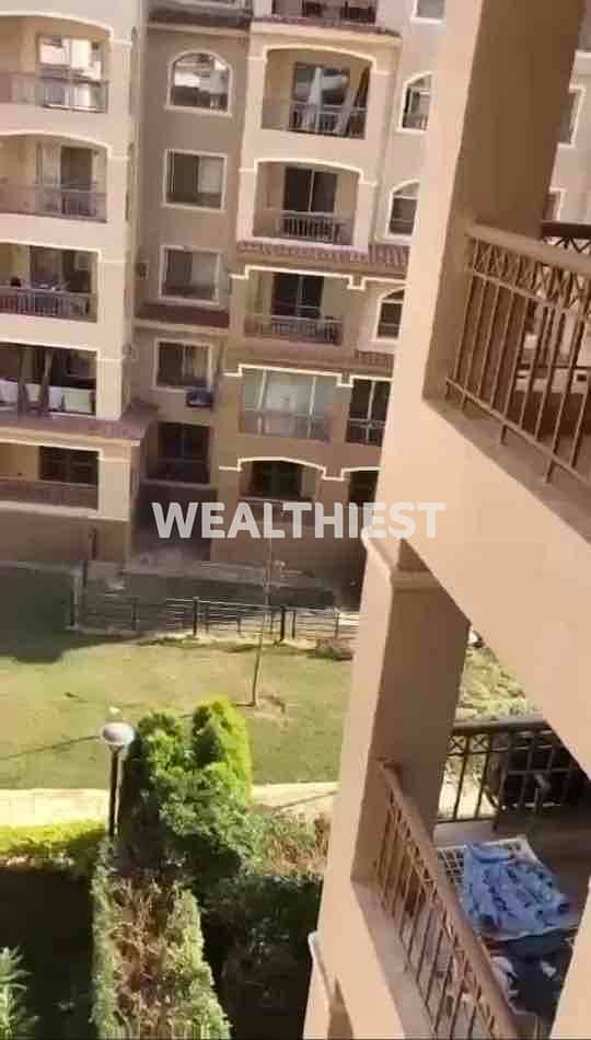 4 80b9f685-69e6-423d-9f0f-e97aacd89778. jpg