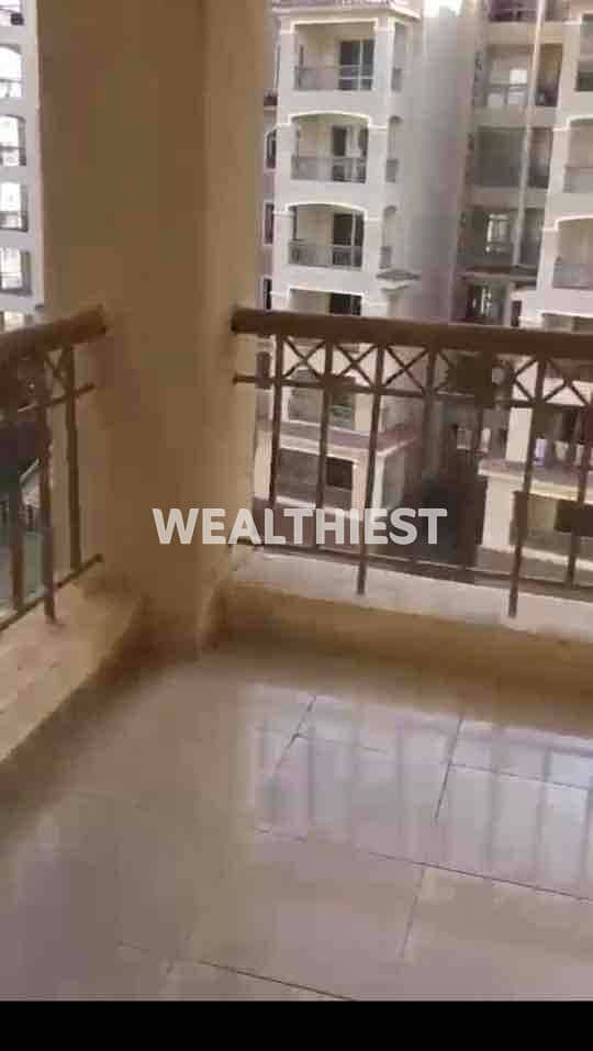 5 fd671b87-3e17-49e1-9444-74d85ae21bf0. jpg