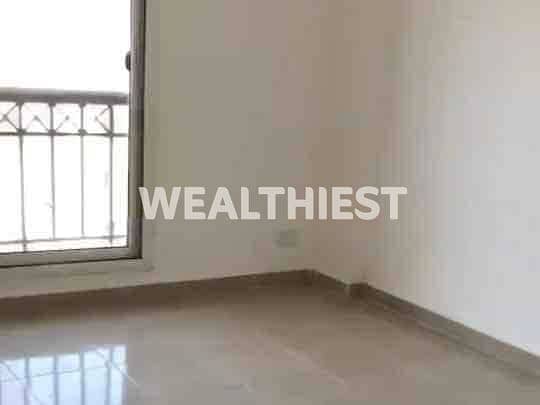 6 22fefb7c-8cc4-4cf7-91a2-40038d25c4cb. jpg