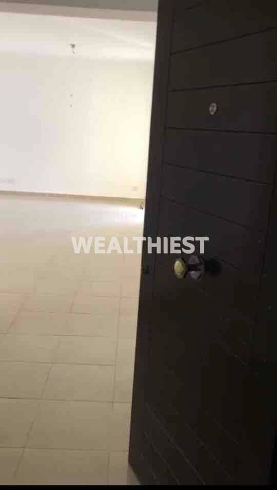 8 b4a70908-bbb5-4631-9513-d346ddfcc585. jpg