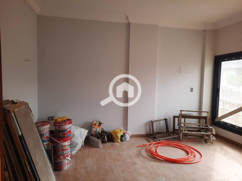 10 WhatsApp Image 2025-11-03 at 14.57. 26_a9606bb1. jpg