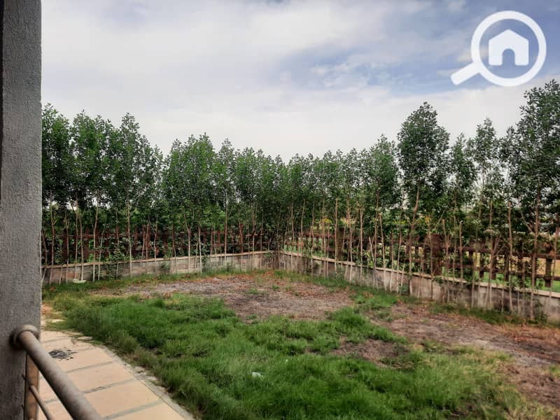 11 WhatsApp Image 2025-11-03 at 14.57. 26_f6b41c5d. jpg