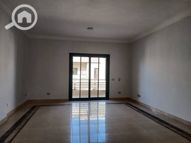 7 c4fc0fcc-d651-4e08-aaae-9fedaf17bc46. jpg