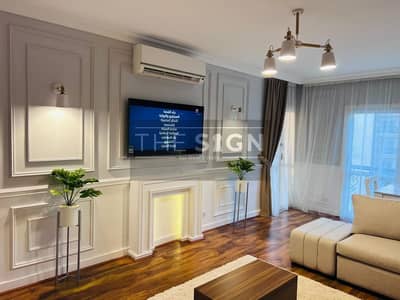 2 Bedroom Apartment for Sale in New Cairo, Cairo - WhatsApp Image 2026-01-12 at 2.48. 13 PM. jpeg