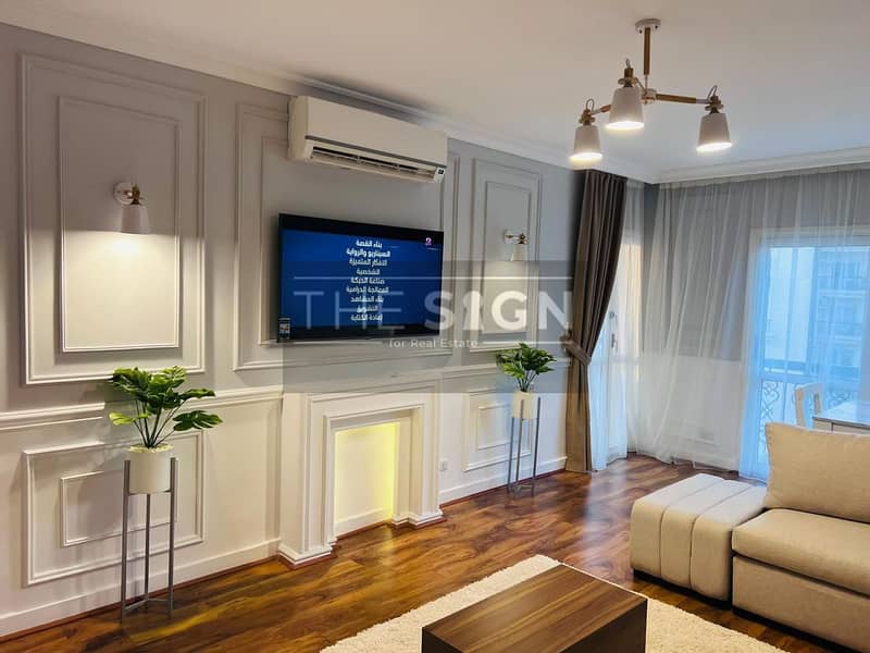 WhatsApp Image 2026-01-12 at 2.48. 13 PM. jpeg WhatsApp Image 2026-01-12 at 2.48. 13 PM. jpeg