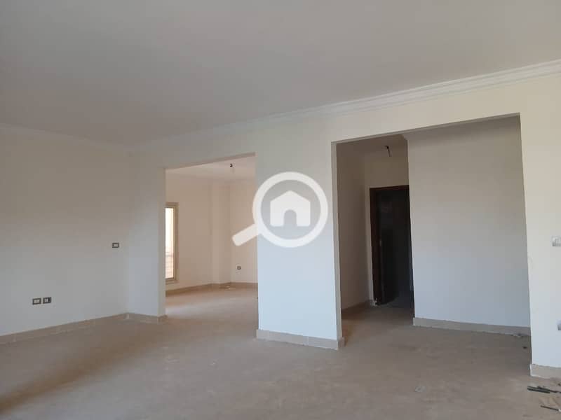 4 a4432339-465b-4494-9535-0d379ccb75d2. jpg