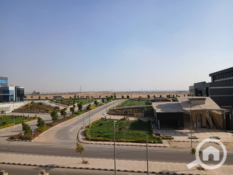 6 c8af64db-8260-45df-8412-0021d5bb07c1. jpg