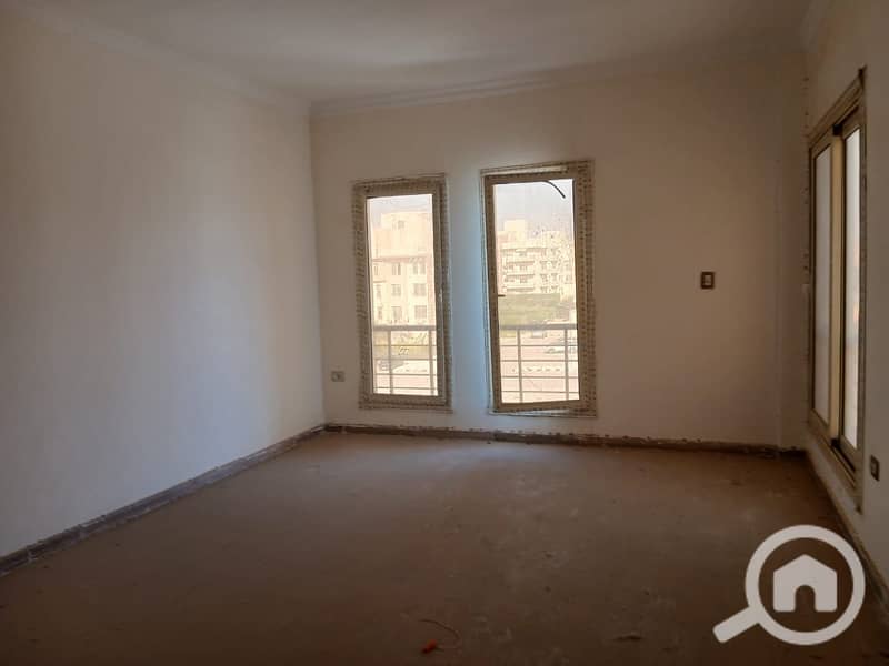 8 df3cf18b-f26d-4d1f-ac5e-44a94c60d4c0. jpg