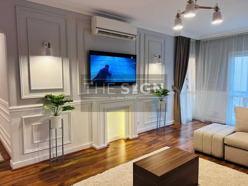 3 WhatsApp Image 2026-01-12 at 2.48. 16 PM. jpeg