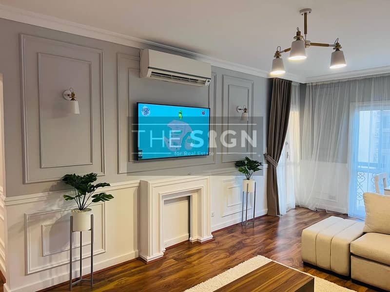 5 WhatsApp Image 2026-01-12 at 2.47. 58 PM. jpeg