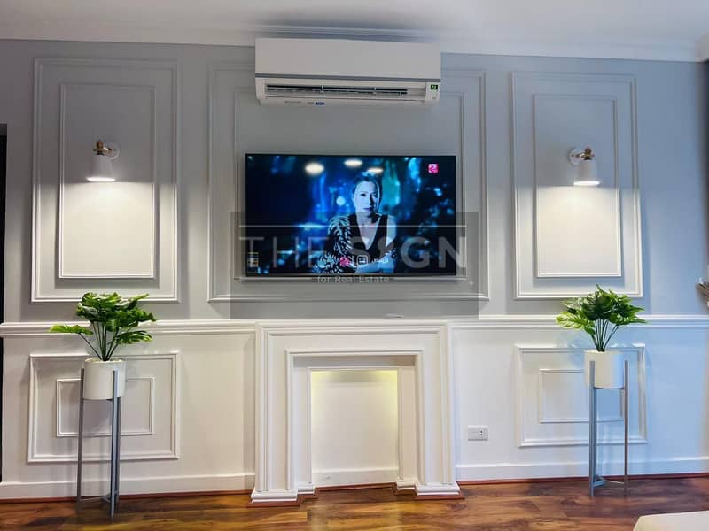 6 WhatsApp Image 2026-01-12 at 2.47. 54 PM. jpeg