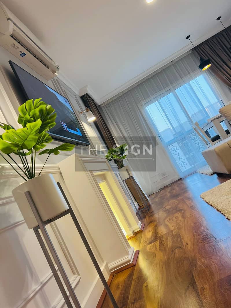 7 WhatsApp Image 2026-01-12 at 2.48. 08 PM. jpeg