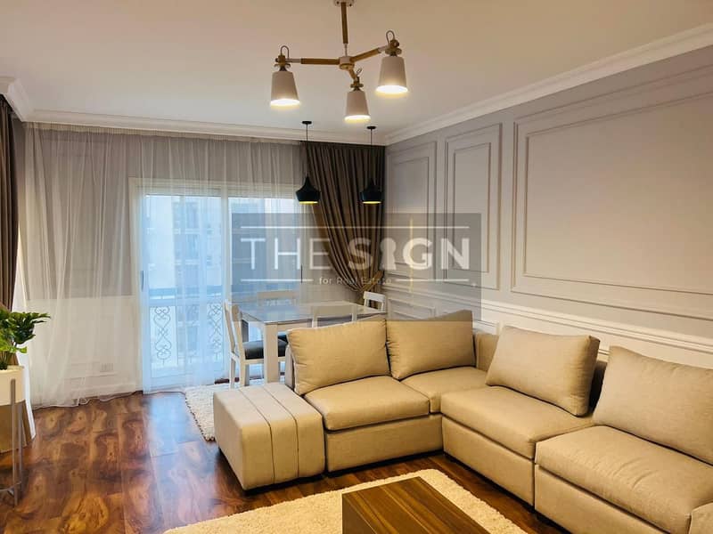 8 WhatsApp Image 2026-01-12 at 2.48. 05 PM. jpeg