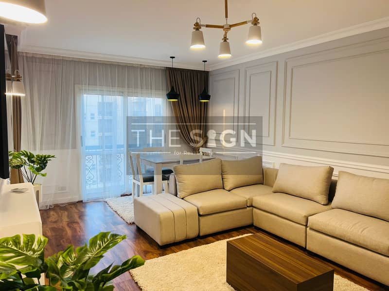 9 WhatsApp Image 2026-01-12 at 2.48. 11 PM. jpeg