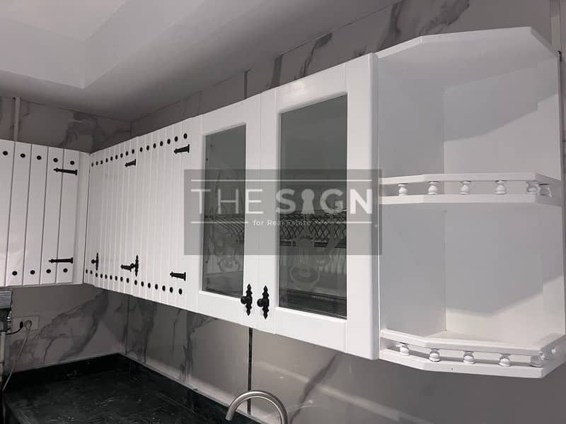 10 WhatsApp Image 2026-01-12 at 2.47. 59 PM. jpeg