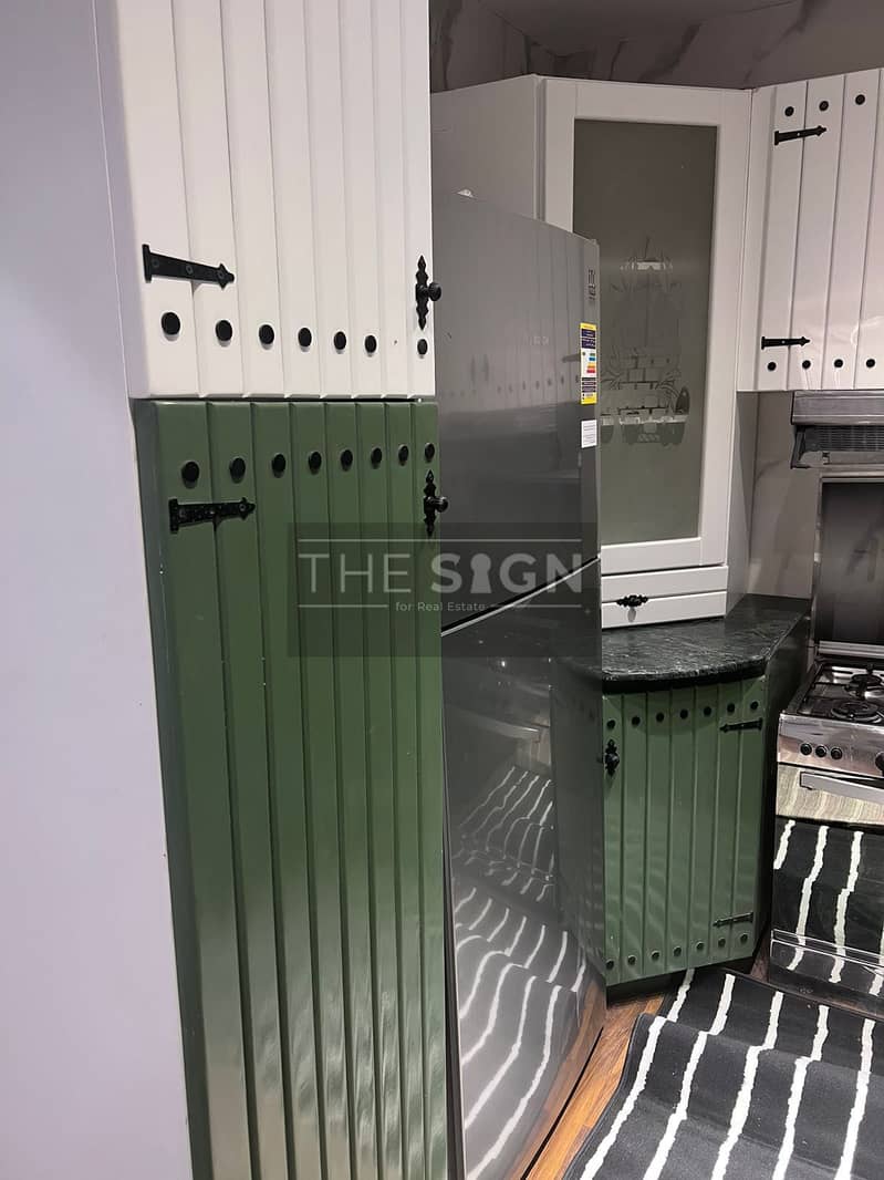 11 WhatsApp Image 2026-01-12 at 2.47. 57 PM. jpeg