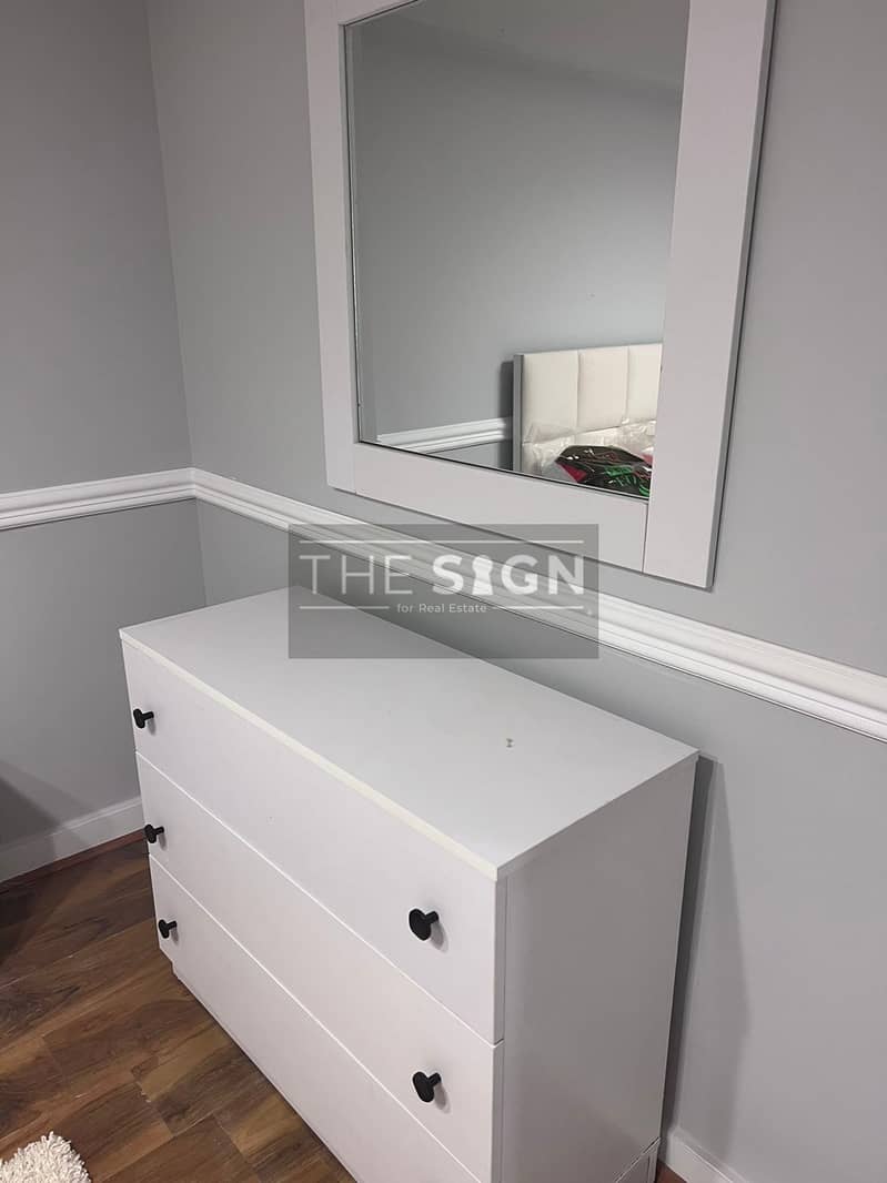 13 WhatsApp Image 2026-01-12 at 2.48. 06 PM. jpeg