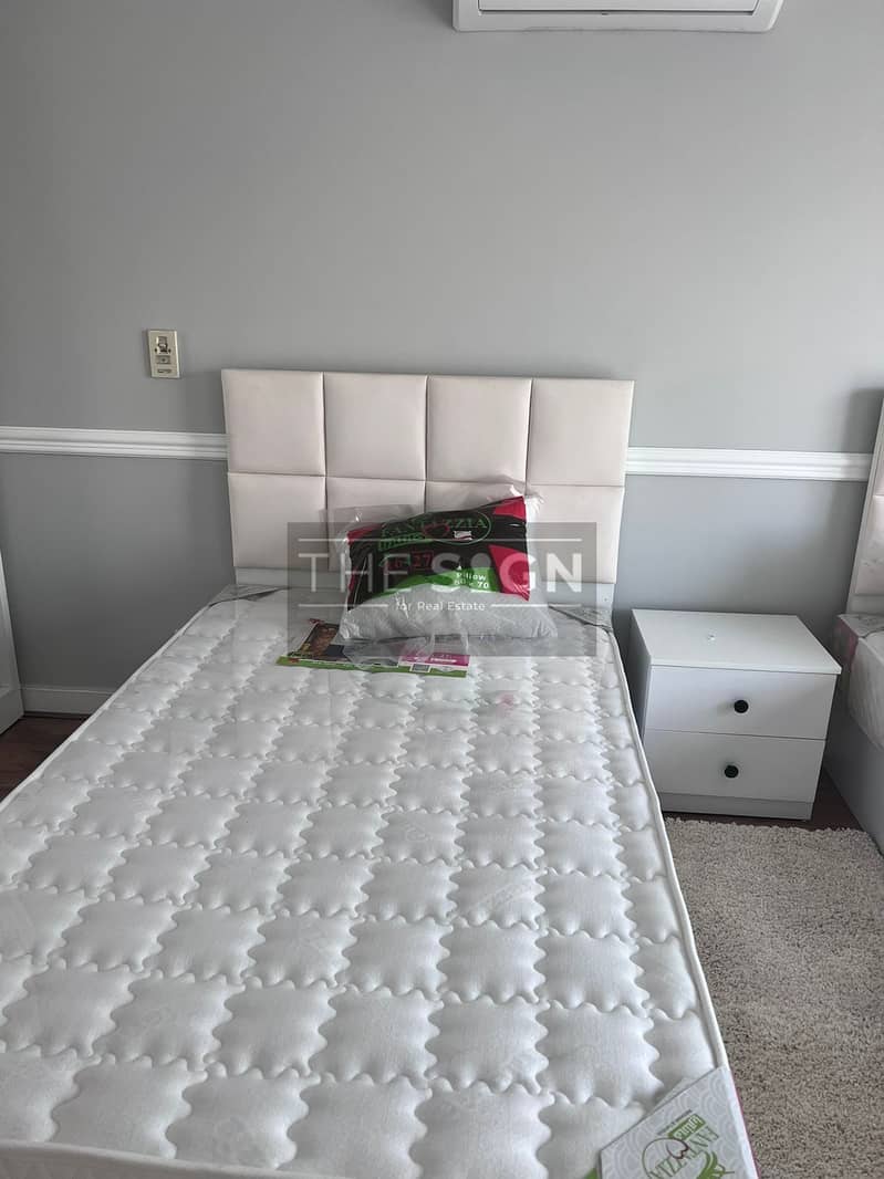 14 WhatsApp Image 2026-01-12 at 2.48. 19 PM. jpeg