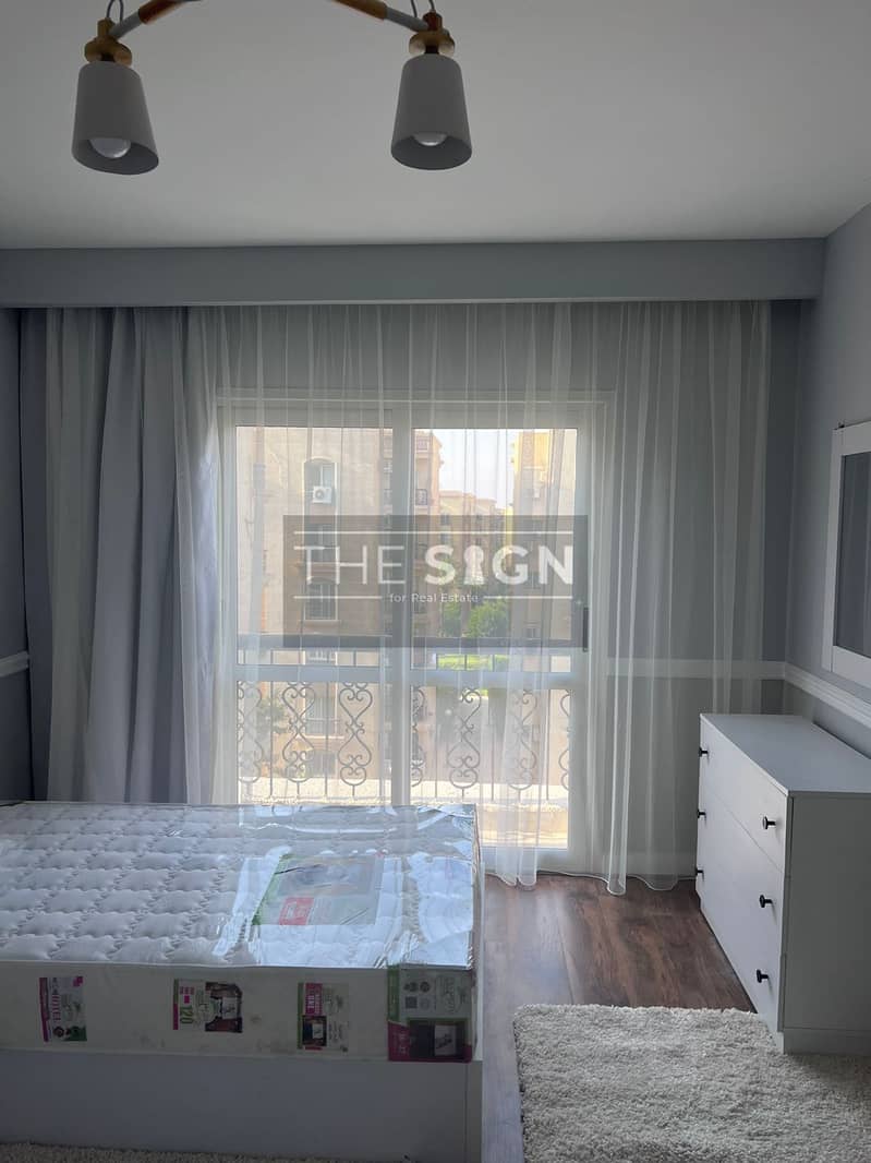 16 WhatsApp Image 2026-01-12 at 2.48. 21 PM. jpeg