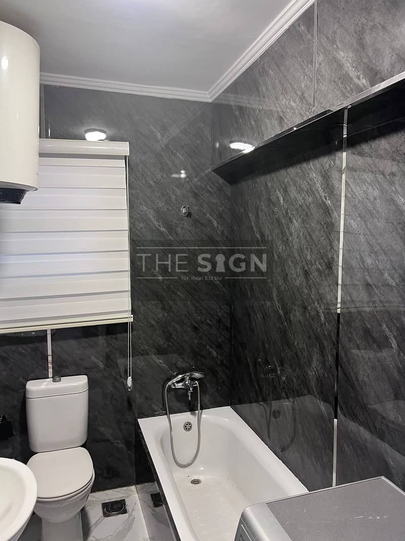 17 WhatsApp Image 2026-01-12 at 2.48. 02 PM (1). jpeg