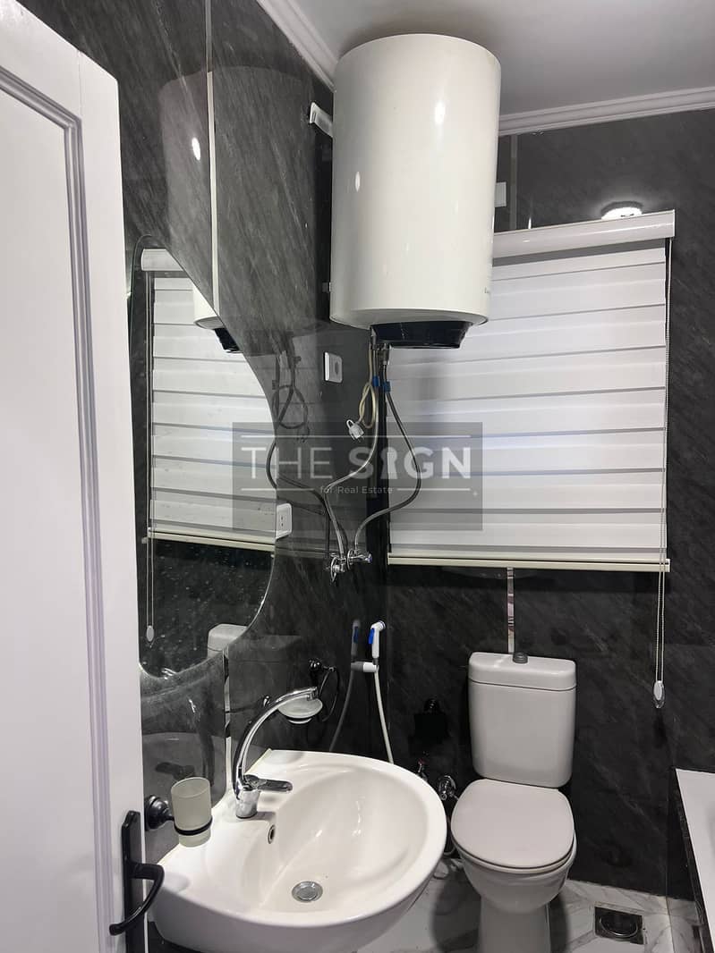 18 WhatsApp Image 2026-01-12 at 2.48. 02 PM. jpeg