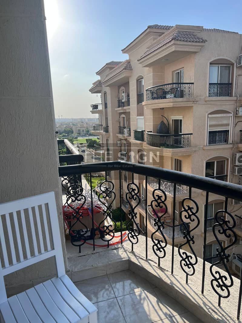 19 WhatsApp Image 2026-01-12 at 2.48. 09 PM. jpeg