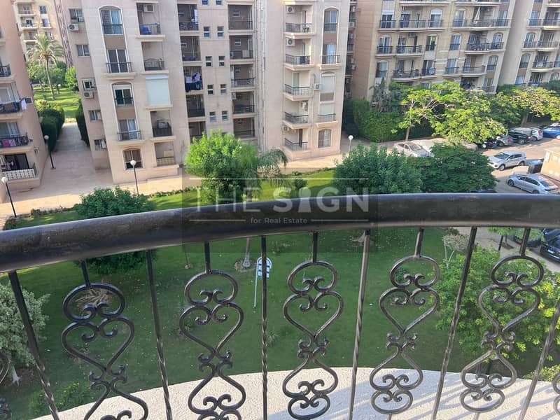 20 WhatsApp Image 2026-01-12 at 2.48. 10 PM. jpeg