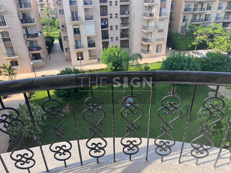 22 WhatsApp Image 2026-01-12 at 2.48. 20 PM. jpeg